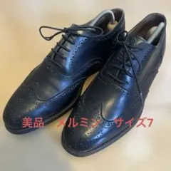 2026年最新】meermin 靴の人気アイテム - メルカリ