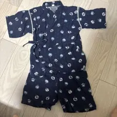 子供用甚平　120