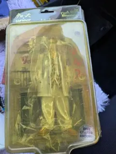 2025年最新】春山孝一の人気アイテム - メルカリ