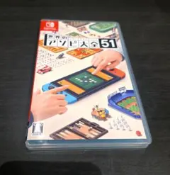 Item thumbnail for item 3dc744a4-036c-49e3-9737-9a590804a8a6