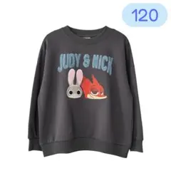 Item thumbnail for item 9c01d08d-a4b3-4ec3-8a6a-9af6cadac5d4