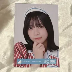 Item thumbnail for item f1239387-0f83-4b6b-9232-6b7bcbce0ff8