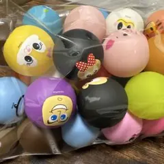 Item thumbnail for item ff059641-3aaf-4014-ab93-5fa22fd87b71