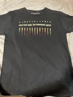 nine inch nails download spiral XL