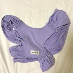 Item thumbnail for item 478adc7f-4111-40e4-8a42-f6dde0a63452