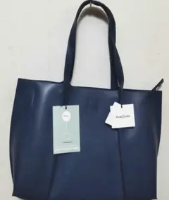 Item thumbnail for item 5db45673-053b-45a8-8e7e-fdd6d67de134