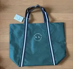 2025年最新】アニヤハインドマーチ エコバッグ シンガポールの人気