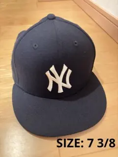 NEW ERA SUN FADED CAP the Apartment限定