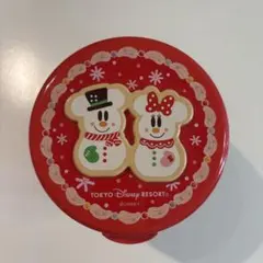 Disneyポップコーンバケット