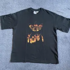 2025年最新】Korn adidas シャツの人気アイテム - メルカリ