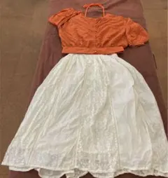 Item thumbnail for item 868dba5a-b6c8-425d-91b6-4edd39770cfd