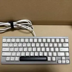 HHKB Lite 英字キーボード Happy Hacking Keyboard