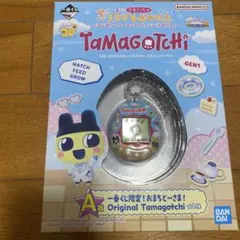 プチプチおみせっち　一番くじ　A賞