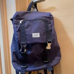 リュックサックのサムネイル