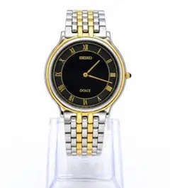 SEIKO GALAXY ギャラクシー 90s ヴィンテージ V701-1K00 - メルカリ