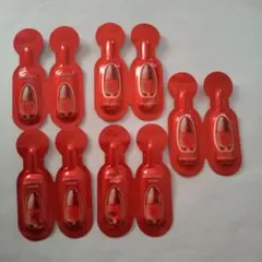 BENEFIQUE セラム 10個入り