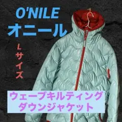 Item thumbnail for item f3fc951d-bfb9-48cb-9954-3000776c29ad