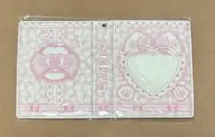 コレクトブック 新品未開封