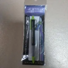 Item thumbnail for item c078d106-fc53-4d05-8ec8-6a5a6b8c2e46