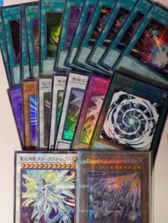 2026年最新】青眼の精霊龍 25thの人気アイテム - メルカリ