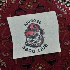 2026年最新】転写シート ビンテージの人気アイテム - メルカリ