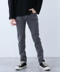 Item thumbnail for item 45e088ef-de10-4225-87c4-8288b4b7fa12