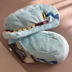 Item thumbnail for item 1f602e64-a9a6-490c-abb9-66e86fa7a478