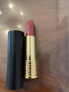 ランコムLANCOME ラプソリュ ルージュ クリーム 264のサムネイル