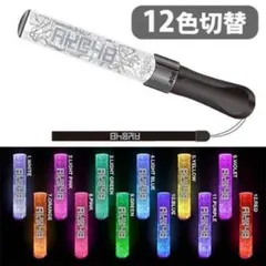 Item thumbnail for item bd3308b9-8617-4005-844d-617e65aa6ced