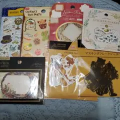 にゃる子様 リクエスト 2点 まとめ商品