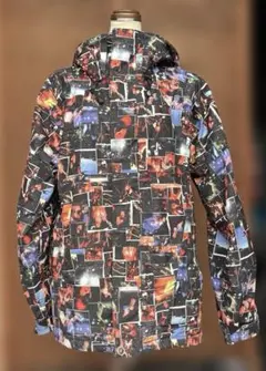 Item thumbnail for item 414313ae-ae9f-4de3-a1ba-0352877f27ed