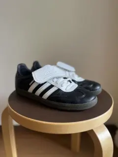 2025年最新】adidas samba ltの人気アイテム - メルカリ
