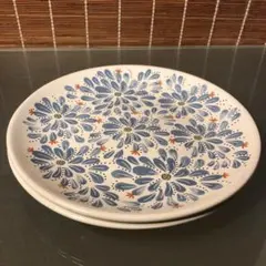 Item thumbnail for item 5ee4c4b5-2dcf-4e83-a568-bc62fe70ea48