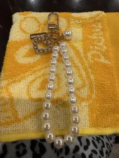 Item thumbnail for item 54b314df-c0e4-44ac-bbad-8dacd2ba4494