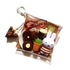 Miya様 リクエスト 2点 まとめ商品