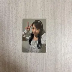 2026年最新】小田柚葉の人気アイテム - メルカリ