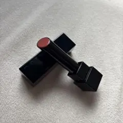 リップモンスター 15 綿雲33000ft