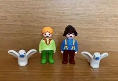 Item thumbnail for item 27fa7ad6-547b-4154-985a-c0ae0af8b6b9