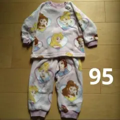 Item thumbnail for item 6e206eb9-3d96-4978-adcd-f15fa63837e9