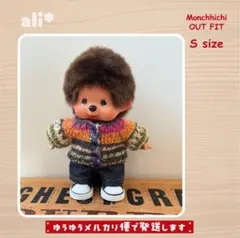 Item thumbnail for item 4407c1b3-f7f1-4970-a285-12cbcb321d9b