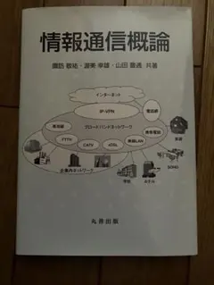 Item thumbnail for item ba66547e-ba2a-453f-b4ce-a3791b1f57f7