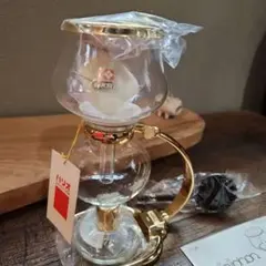 2026年最新】ミニフォン ハリオの人気アイテム - メルカリ