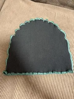 2026年最新】佐野玲於着用の人気アイテム - メルカリ