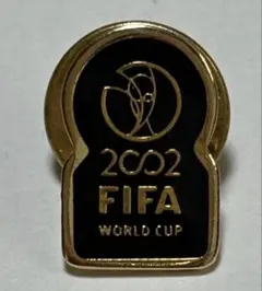 Item thumbnail for item a2a53b37-b4a2-48de-8c22-eec5a030d09c