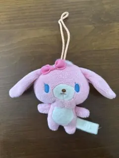 2026年最新】モモウサの人気アイテム - メルカリ