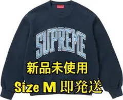 2026年最新】supreme inside out crewneckの人気アイテム - メルカリ