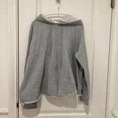 Item thumbnail for item 00c2a2fa-1639-43e5-984c-2b8560da74ca