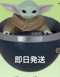 2026年最新】マンダロリアン＆グローグー ポップコーンボックスの人気