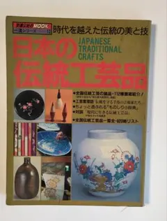 Item thumbnail for item f0c81f2c-6d27-4cbc-8c2b-ef6f7766a88d