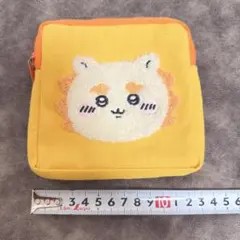 Item thumbnail for item e6c47963-da7a-4cea-bfbd-36d92f50aa9e